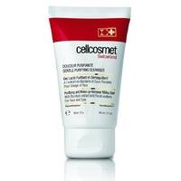 Cellcosmet Gentle Purifying Cleanser 60ml