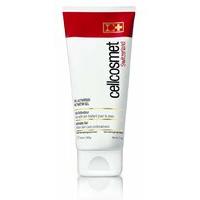 Cellcosmet Activator Gel 200ml