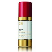 Cellcosmet Juvenil Night 30ml