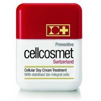 Cellcosmet Preventive Day 50ml