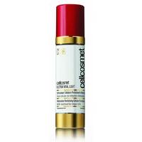 Cellcosmet Ultra Vital Light 50ml