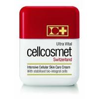 Cellcosmet Ultra Vital 50ml