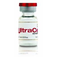 Cellcosmet Ultra Vital Sensitive 12 X 1ml