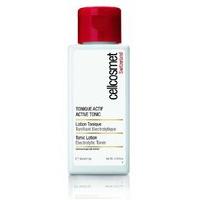 Cellcosmet Active Tonic 90ml