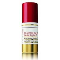 Cellcosmet Ultra Eye Complex Xt 15ml