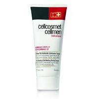 Cellcosmet/cellman Bodygommage-xt 200ml