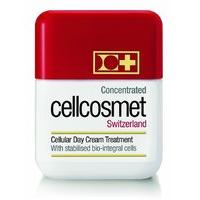 Cellcosmet Cellular Day 50ml
