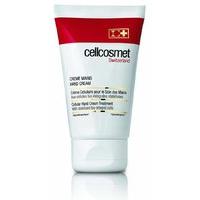 Cellcosmet Hand Cream Pot 50ml