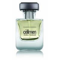 cellman the original fragrance 50ml