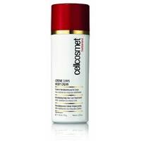 Cellcosmet Body Cream 125ml