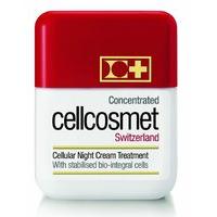 Cellcosmet Cellular Night 50ml