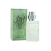 Cerruti 1881 Aftershave - 50 ml