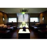 Celebration Spa Escape