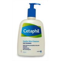 cetaphil skin cleanser 473ml