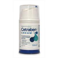 cetraben cream 50ml