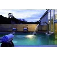 Celebration Spa Escape