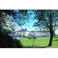 Celebration Spa Escape