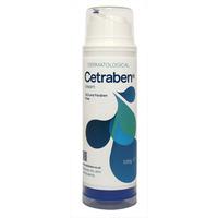 cetraben cream 150g