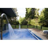 Celebration Spa Escape