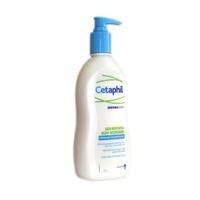 Cetaphil Skin Restoring Body Moisturiser 295ml