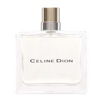 Celine Dion Eau de Toilette Spray 100ml