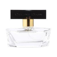 Celine Dion Chic Eau de Toilette Spray 15ml