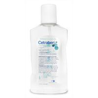 Cetraben Emollient Bath Additive 500ml