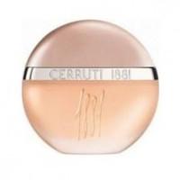 Cerruti 1881 30ml EDT