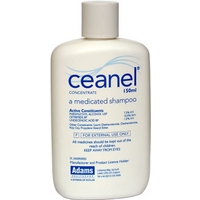 Ceanel Concentrate 150ml