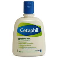 Cetaphil Moisturising Lotion 236ml