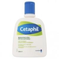 Cetaphil Moisturising Lotion 236ml