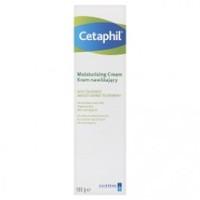 Cetaphil Moisturising Cream 100g