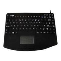 Ceratech AccuMed 540 Mk2 Keyboard