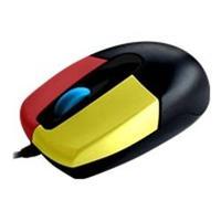 Ceratech Accuratus Antibacterial Junior Mouse USB