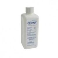 Ceanel Concentrate 500ml