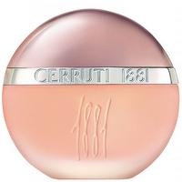 Cerruti 1881 for Women Eau de Toilette Spray 30ml