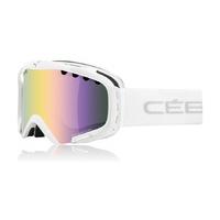 Cebe Goggles Hurricane M