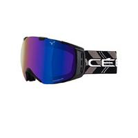 Cebe Goggles Origins L