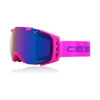 Cebe Goggles Origins M