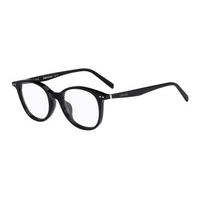 Celine Eyeglasses CL 41416/F Asian Fit 807
