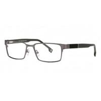 Cerruti Eyeglasses CE6041 C10