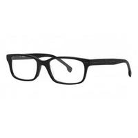 Cerruti Eyeglasses CE6047 C00