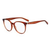 Celine Eyeglasses CL 41348 Thin Mary EFB