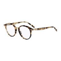 Celine Eyeglasses CL 41406 Twig Arch 3Y7
