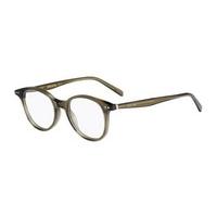 Celine Eyeglasses CL 41407 Twig Square X4N