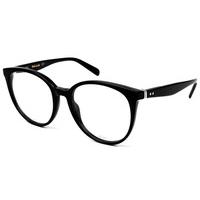 celine eyeglasses cl 41348 thin mary 807