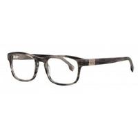 Cerruti Eyeglasses CE6019 C20