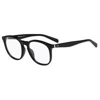 Celine Eyeglasses CL 41353 Thin Donnie 807