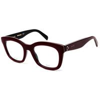 Celine Eyeglasses CL 41378 Baby Marta 3LR