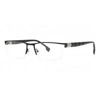 Cerruti Eyeglasses CE6051 C00